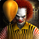 Scary Clown Escape: Gangster Revenge APK