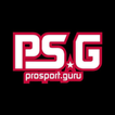 ProSport Guru