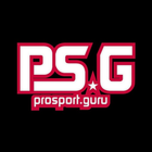 ProSport Guru icon