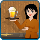 Beer : Beautiful Girl APK