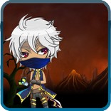 Ninja Devil Fighting Z