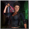 Gangster Outlaws APK