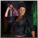 Gangster Outlaws APK