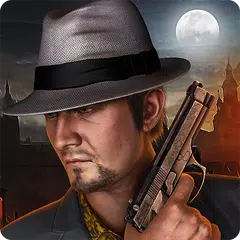 Descargar APK de Mafia de la gran ciudad