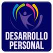 Desarrollo Personal