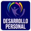 Desarrollo Personal APK