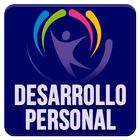 Desarrollo Personal icône