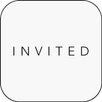 Invited APK