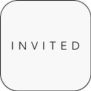 APK Invited