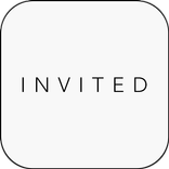 Invited