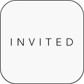 Invited