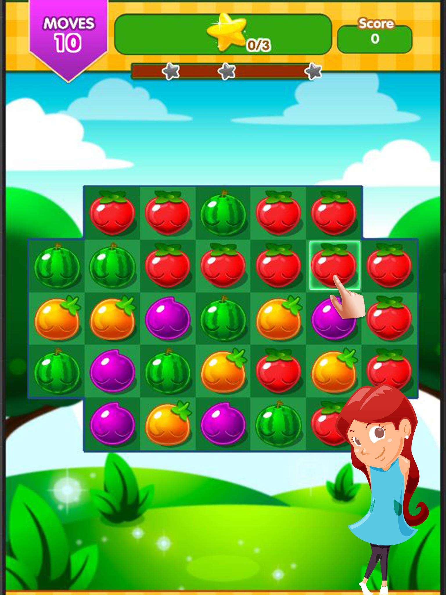 Игра собирать фрукты и овощи. Игра собирание фруктов. Fruit Mania игра. Игра ягода. Игра головоломки фруктов.