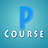 PS Course APK