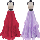 Ladies Dresses Collection icon