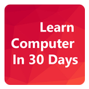 Learn Computer In 30 Days APK