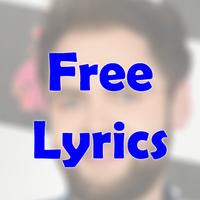 PASSENGER FREE LYRICS screenshot 1