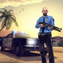 Police Story: Real Gangster Vice APK