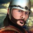 سلطان، المحارب، الثأر
