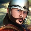Balas dendam Sultan Warrior APK