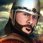 Sultan Warrior Revenge icône