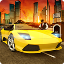 Supermarket Valet Car Service APK