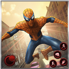 Spider Hero — The Ultimate Champion icono