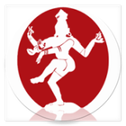 Vigyan Bhairava Tantra icon