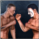 Wrestling Hero Legends APK