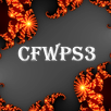 ps3 custom firmware APK