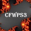 ps3 custom firmware
