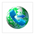 Smart Caller