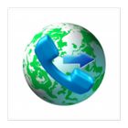 Smart Caller أيقونة