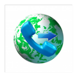 Smart Caller APK
