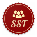 Smart SK Tech APK