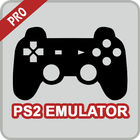 Emulator Pro For PS2 아이콘