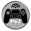 New Ps2 Controller – Play All Games – Emulator ! APK