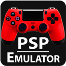 APK Pro PS4 Emulator