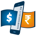 Book My Currencies