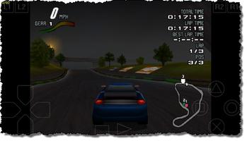 Super Emulator PS4 PS3 XBOX Guide تصوير الشاشة 3