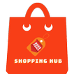 Shopping Hub-shop Globally All in one shopping app