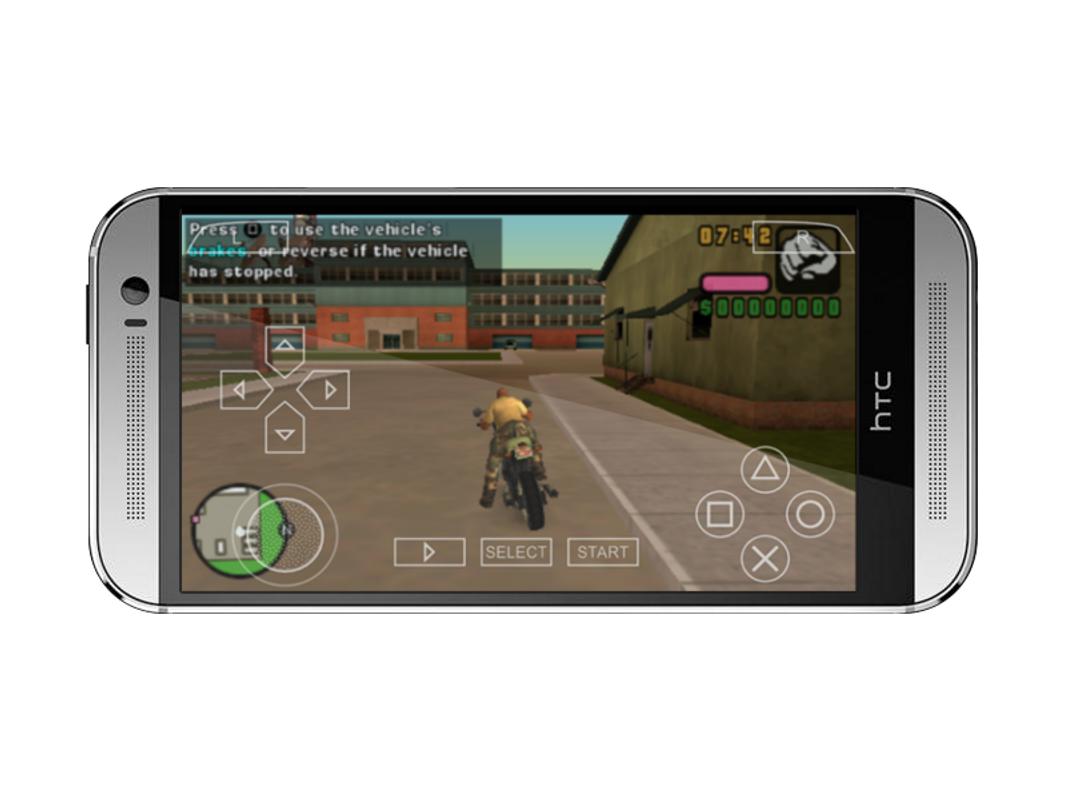 Эмулятор PSP на Android. PSP 4 эмулятор. Эмулятор PSONE PSP. Карты эмулятор Pro. Эмулятор ключей на андроид