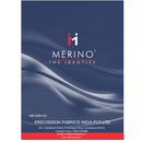 merino APK