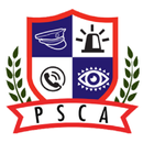 APK PSCA - Public Safety