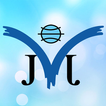 Jeevanvidya Mission - JVM App Global