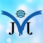 Jeevanvidya Mission - JVM App Global Zeichen