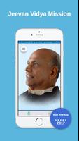 Jeevanvidya Mission - JVM App Global Affiche