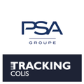 Tracking Colis