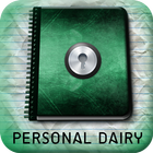 آیکون‌ Personal Dairy