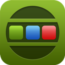 SlideShow Application APK