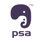 phpSchoolAdmin icon